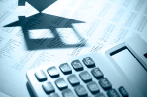 iStock_000008554183XSmall