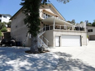 Read more about the article New Listing at Oak Shores: 8222 Bass Point Road