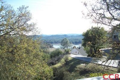 You are currently viewing Price Reduction at Oak Shores: 2586 Captains Walk