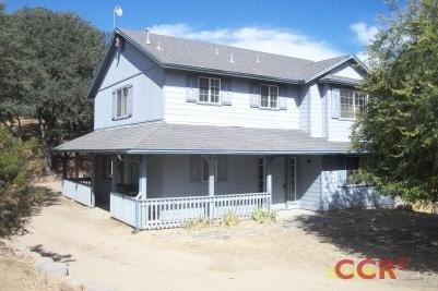 You are currently viewing New Oak Shores Listing: 2318 Lakeview Drive