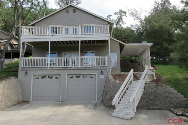 Read more about the article Oak Shores Price Reduction: 2772 Oak Shores Drive, Bradley