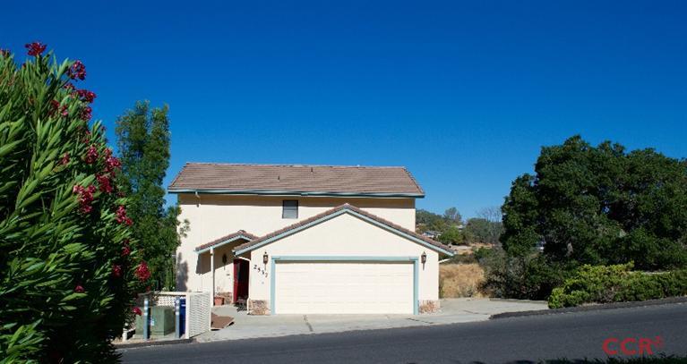 Read more about the article Oak Shores New Listing: 2537 Shoreline Road, Bradley