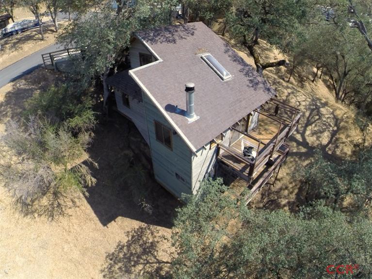 You are currently viewing Oak Shores New Listing: 2671 Tree Trap Road, Bradley