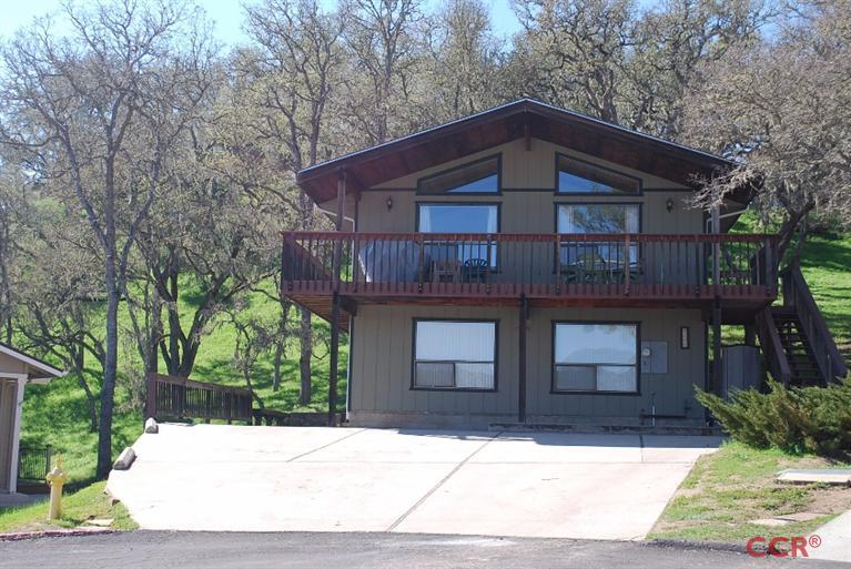Read more about the article Oak Shores New Listing: 8391 Stub End Circle, Bradley