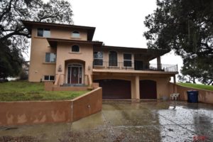8804 Circle Oak Dr, Oak Shores