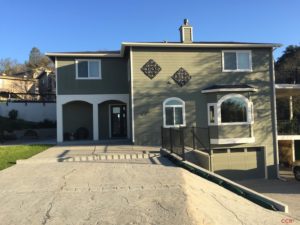 2188 Ridge Rider Rd, Oak Shores