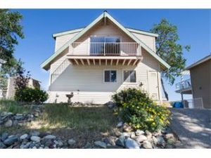 2624 Crows Nest Loop, Oak Shores