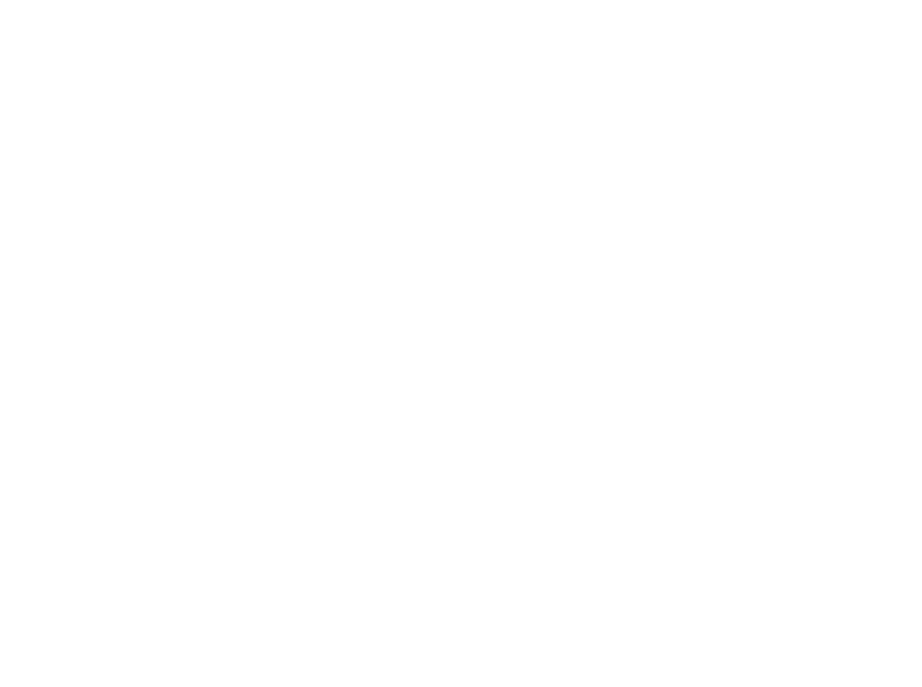 New Listing in Oak Shores! Oak Shores Realty