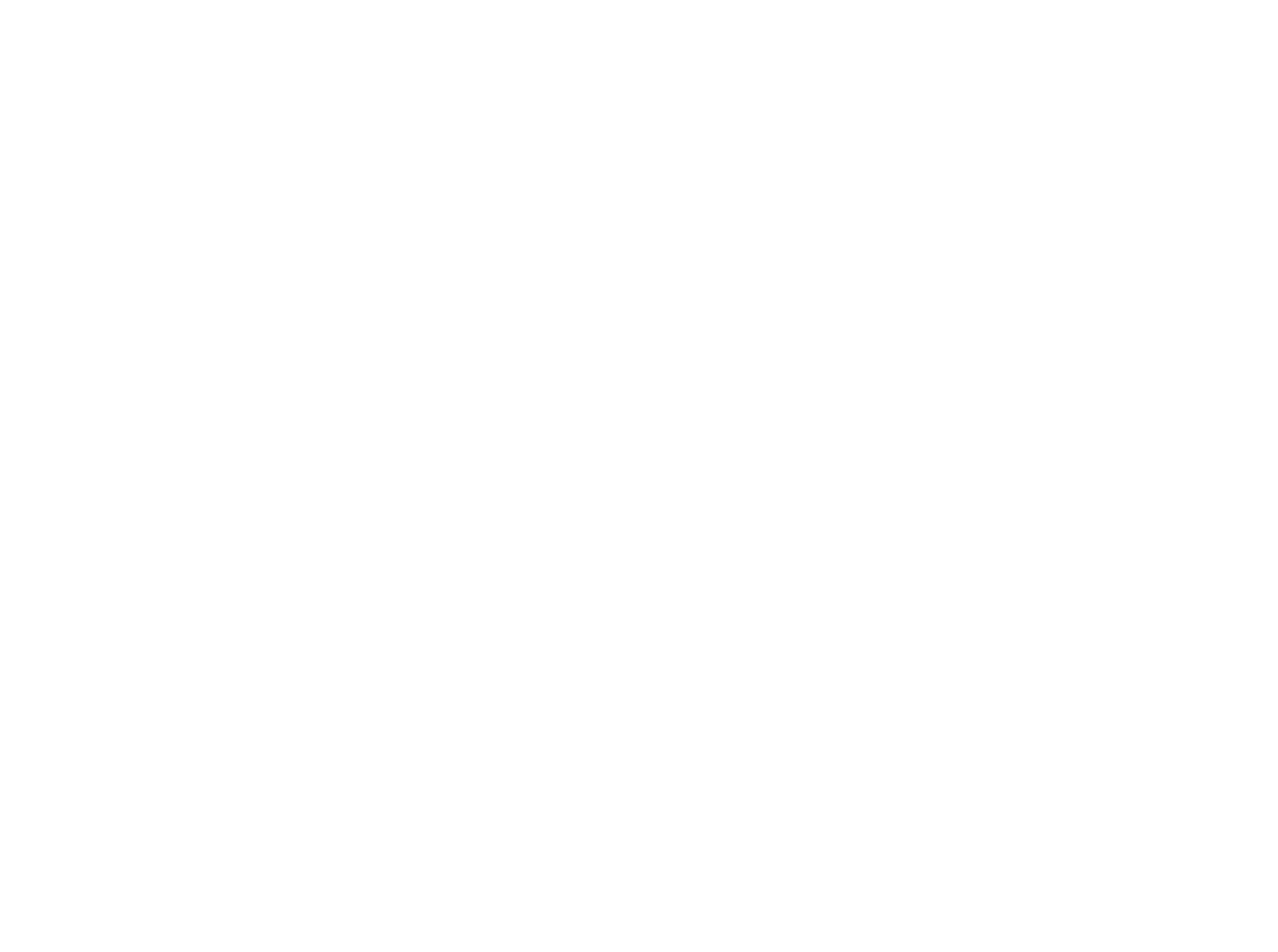 New Listing in Oak Shores! Oak Shores Realty