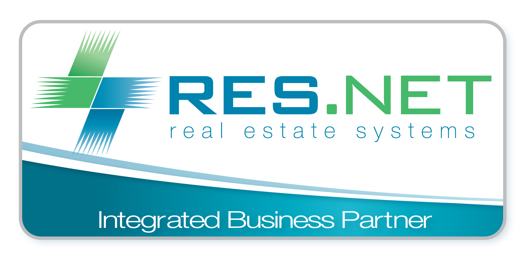 Home Oak Shores Realty