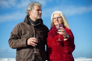Read more about the article Winter Winery Fun in Central California!