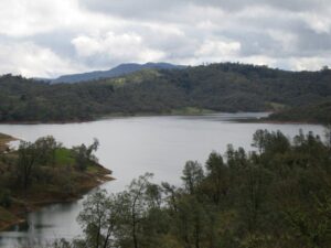 Read more about the article Invest in a Lake House at Oak Shores on Lake Nacimiento This Spring