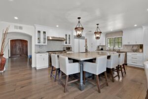 Read more about the article Secrets to Selling Your Central CA Home Quickly