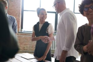 Read more about the article Smart Tips for First-Time Homebuyers in Central California