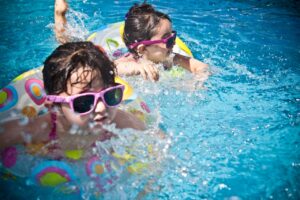 Read more about the article Why Late Summer Is a Smart Time to Buy a Home on Lake Nacimiento