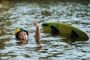 Read more about the article Lake Nacimiento Summer Activities That Make Owning a Home Here Special