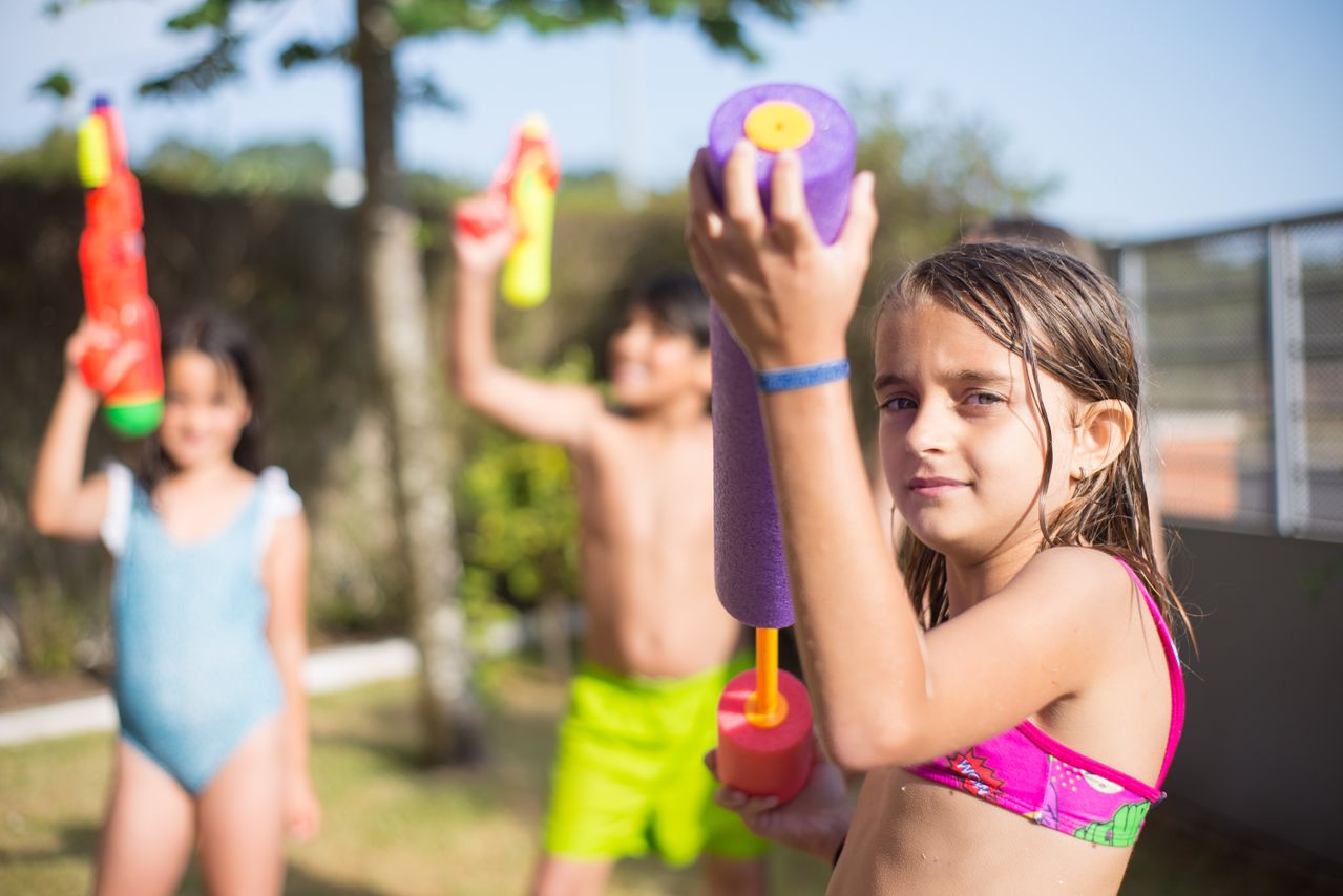 Read more about the article 5 Reasons Lake Naci Makes the Perfect Second Home Destination