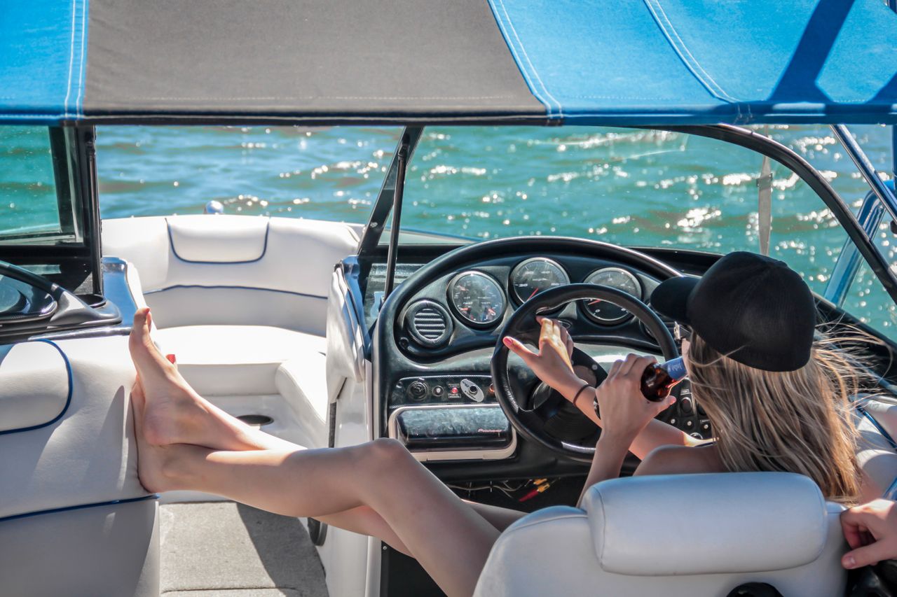 Read more about the article Late Summer at Lake Naci: Is It Time to Make Your Move?